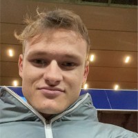 Keelan Redman