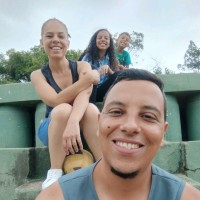 Jonathan Jose