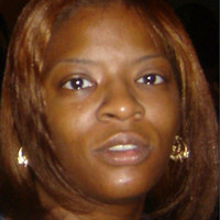 Tashya Scott