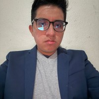 Jose Manuel Gonzalez Santiago