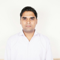 shivdutt solanki