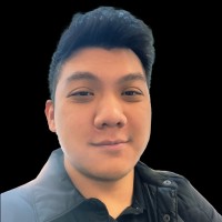 Tj Nguyen
