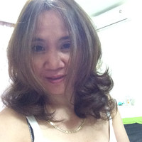 Lanie Tan