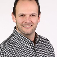 Eric Cardinal
