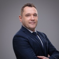 Adam Antkiewicz