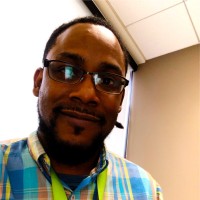Christopher Wright Bs