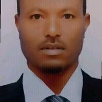 Ali Aden