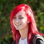 Tiara Carley