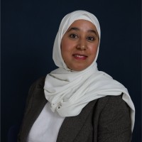 Fatima S.