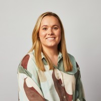 Sarah Hopkinson