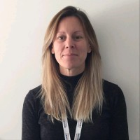 Joanne Dean