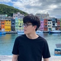 陳秋中