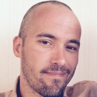 Kevin Emery