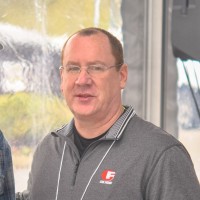 Michael Cetnar