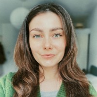 Abbie Murphy