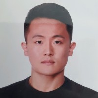 Chang-Hun Kim