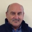 Robert Buono