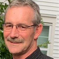 Jeff Kellner