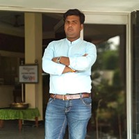 Pankaj Dikshit
