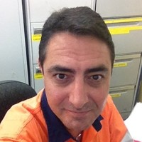 Ilya Qizilbash