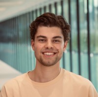 Maximiliaan Notenboom