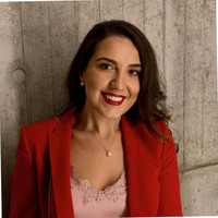 Iliriana Selimi Ahmedi
