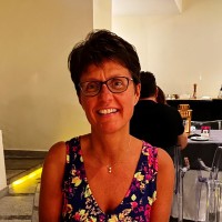Becky Bink