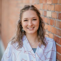 Sarah Kisthart
