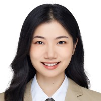 Feifei Huang