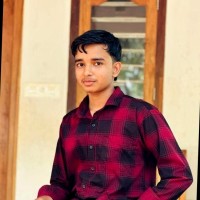 MUHAMMED SHAMIL
