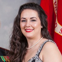 Jessica R.