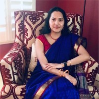 Anna Sadayappan