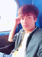 王成成