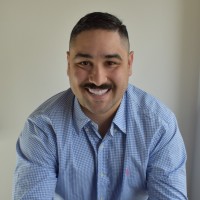 Harold Rivera