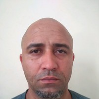 Wellington Evangelista