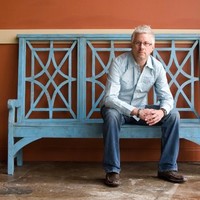 Randy Cook
