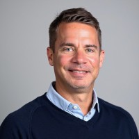 Robert Kolb