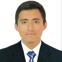 Gerardo Garbozo