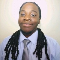 Deontae Howard
