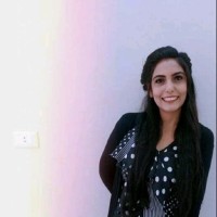 Merna Samir