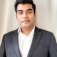 Ranjan Jha