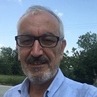 Ahmet Tabakçı