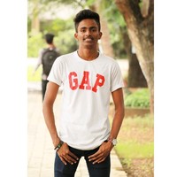 Vivek Mundaye