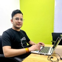 Jagat Singh