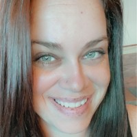 Amy Whitby
