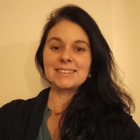 Marion Dagassan
