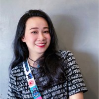 Trân Vũ