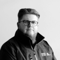 Jaakko Kyläkoski