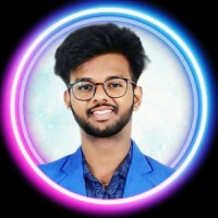 Paul Jeevanesan