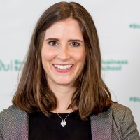Jennifer Keller